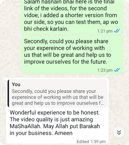 Review5