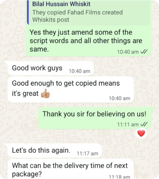 Review7