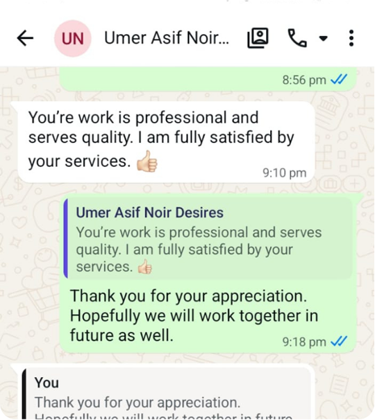 Review9