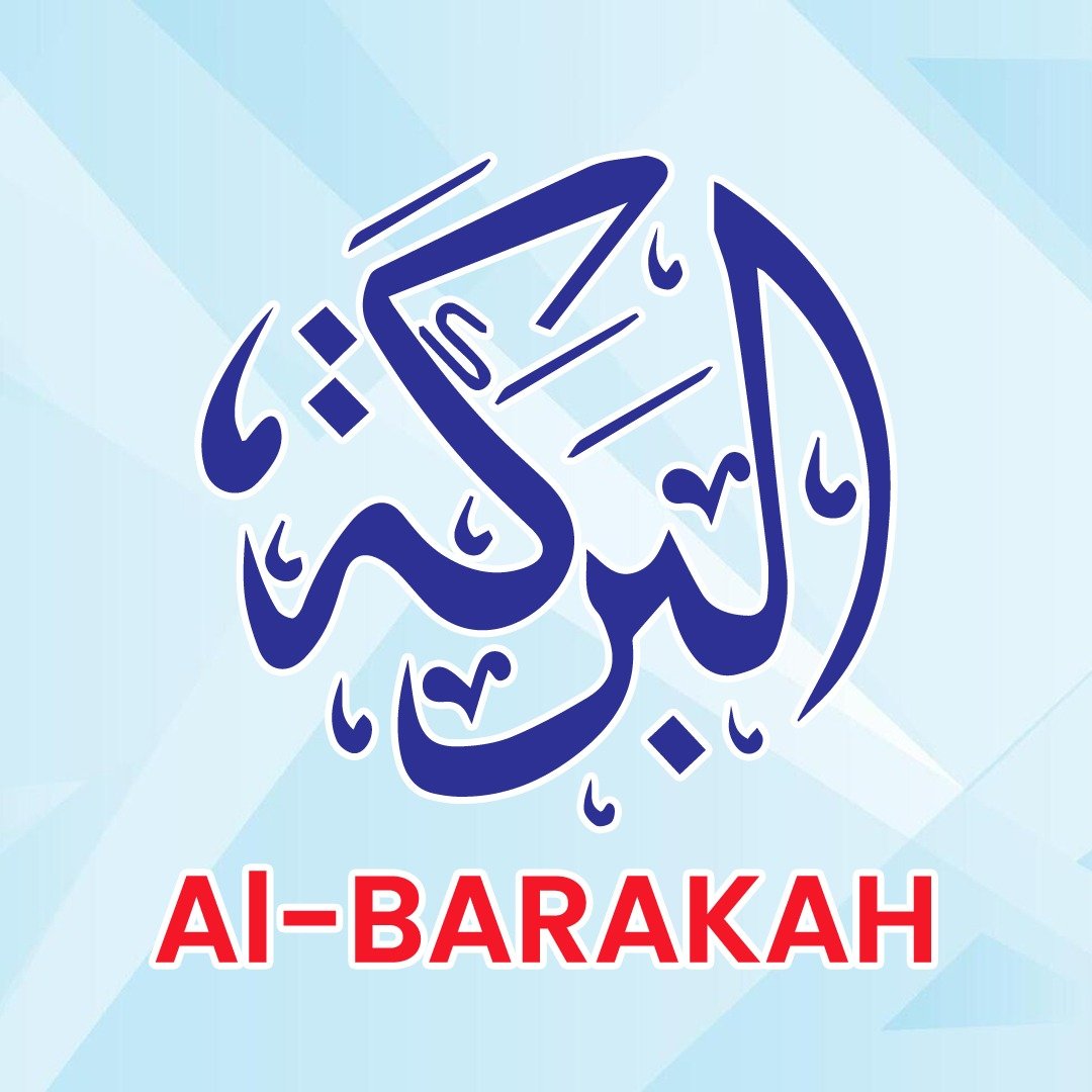 al barakah