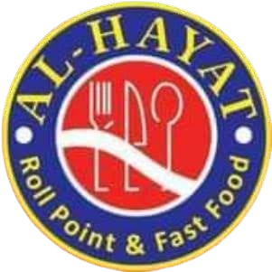 al hayat