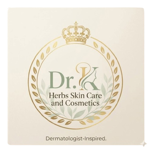 dr_k_herbs-removebg-preview