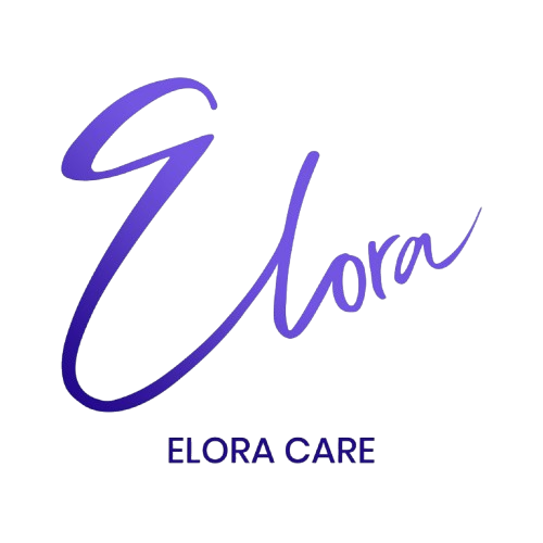 elora
