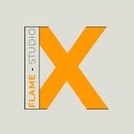 flame x studio