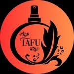 tafu
