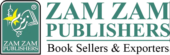 zum zum publishers